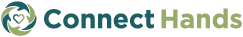 Chariton logo